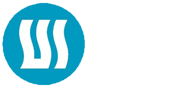 //whithamgroup.com/wp-content/uploads/2022/06/Whitham-Logo-white.png