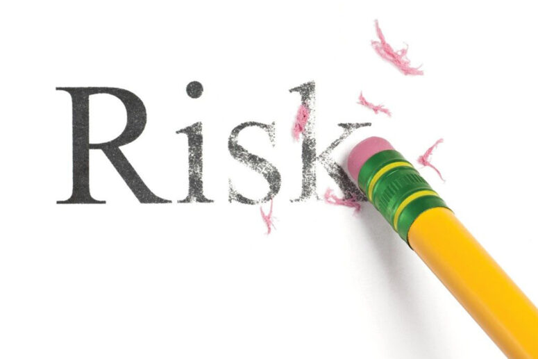 How to reduce risk when hiring.
