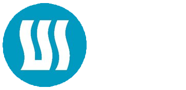 //whithamgroup.com/wp-content/uploads/2022/06/Whitham-Logo-white.png