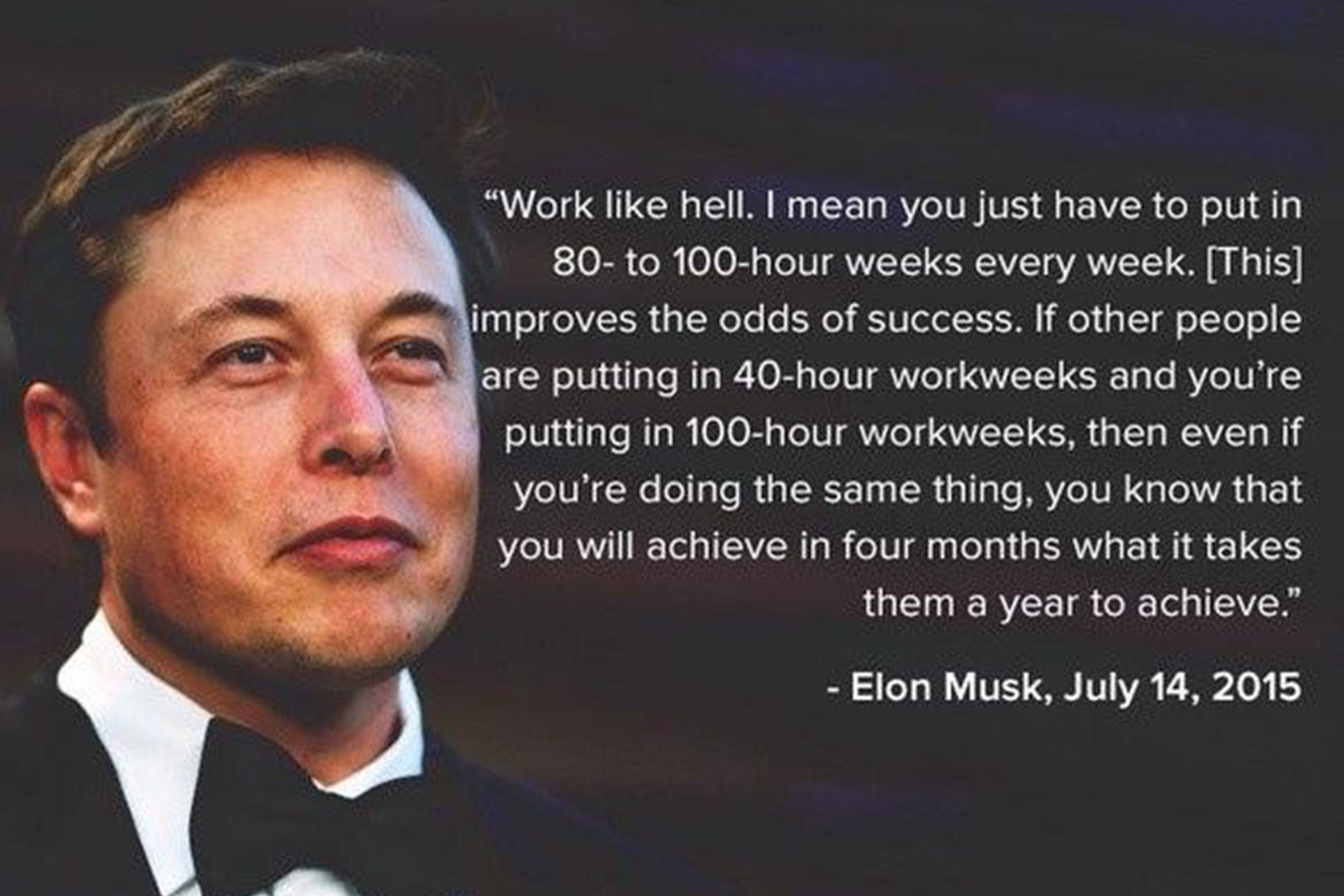 how-many-hours-do-millionaires-work-per-week-money-s-the-game